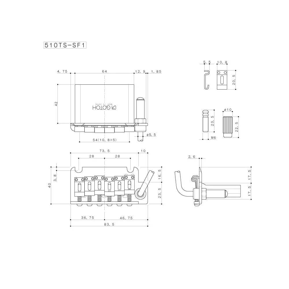 Product image 5