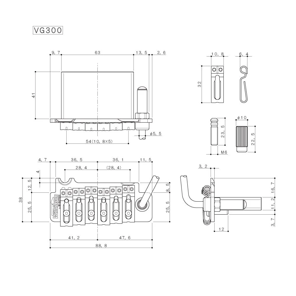 Product image 4